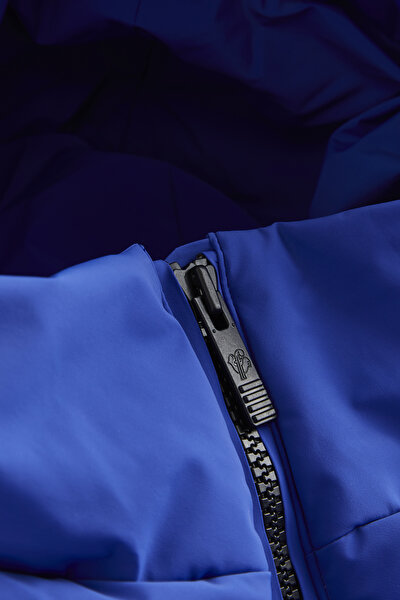 COAT 3
