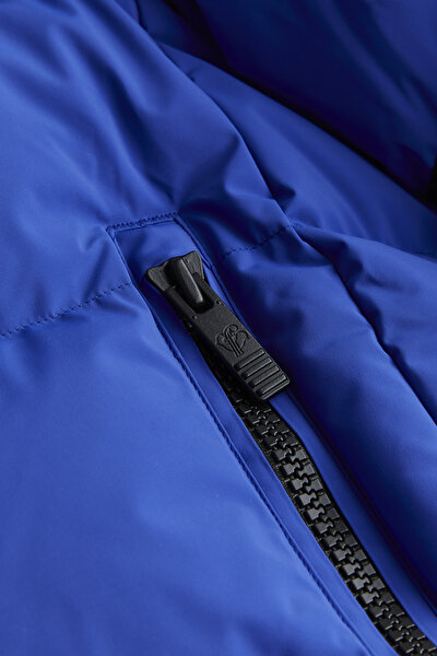 COAT 5