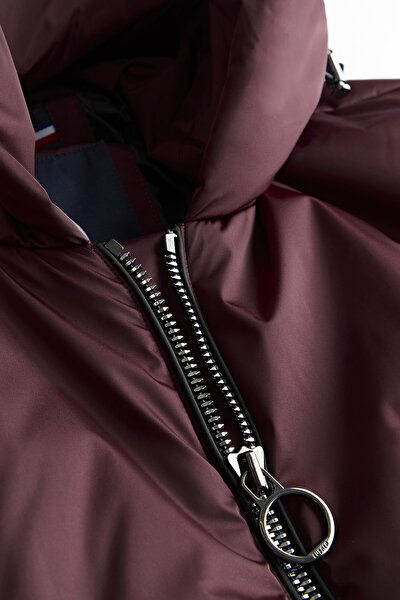 COAT 3