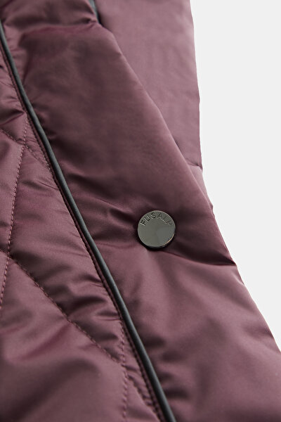 COAT 4