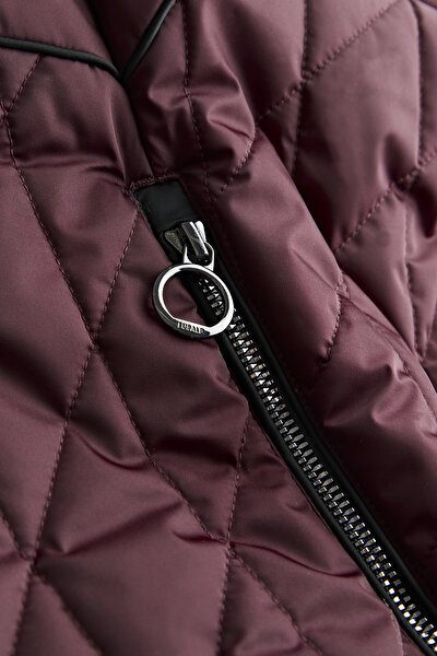 COAT 5