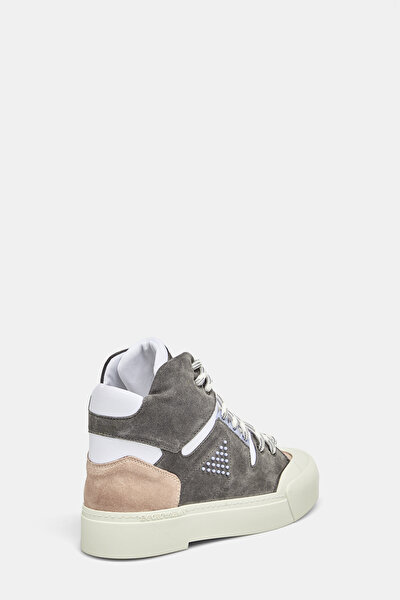 BOOTS 3