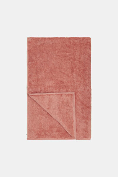 MONOGRAM HAVLU 3