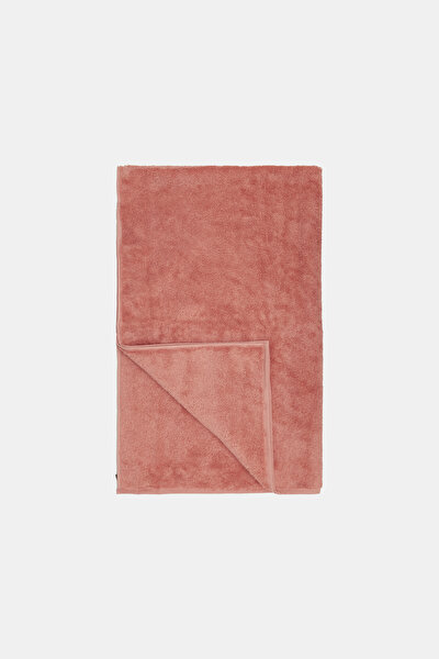 MONOGRAM HAVLU 4