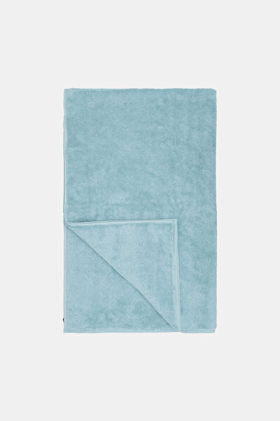 MONOGRAM HAVLU 3