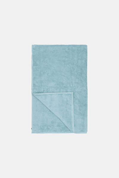 MONOGRAM HAVLU 4