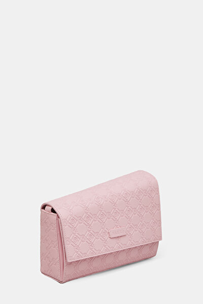 LEATHER BAG 3