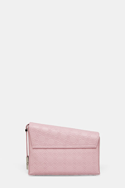 LEATHER BAG 4
