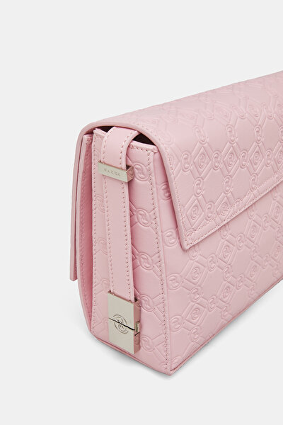 LEATHER BAG 5