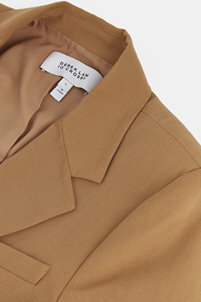 JACKET 4