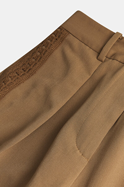 PANTS 5