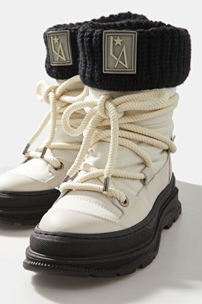 BOOTS 4