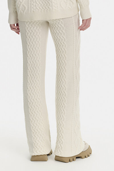PANTS 3