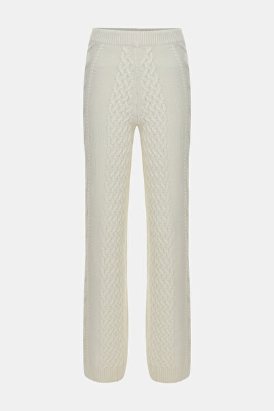 PANTS 4