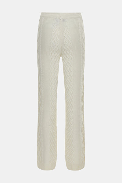 PANTS 5