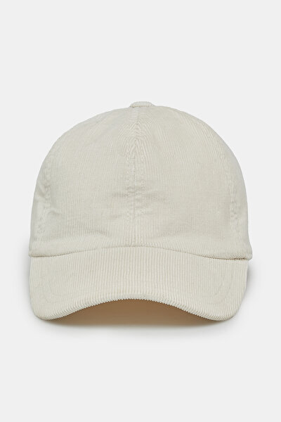 HAT 3