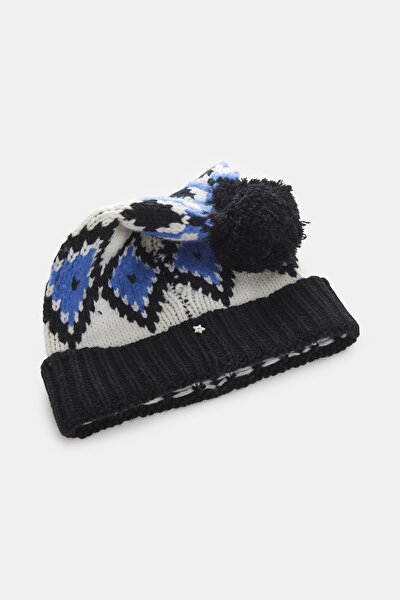 BEANIE 3