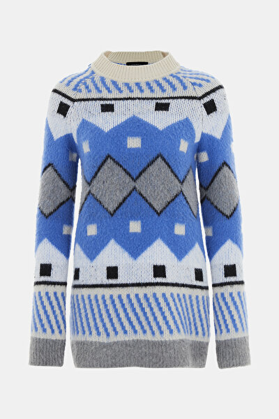 TRICOT 3