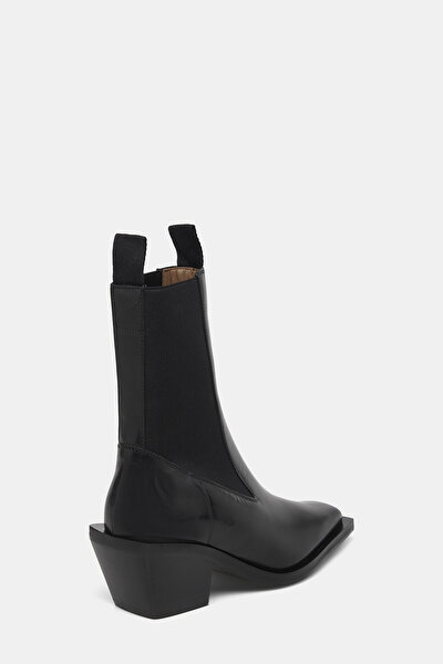 BOOTS 3