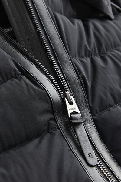 COAT 3
