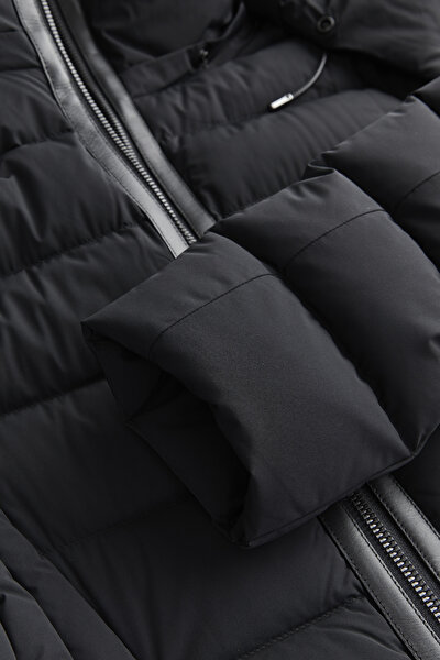 COAT 4