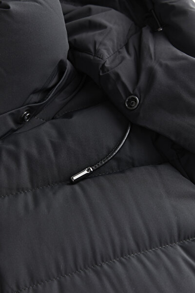 COAT 5