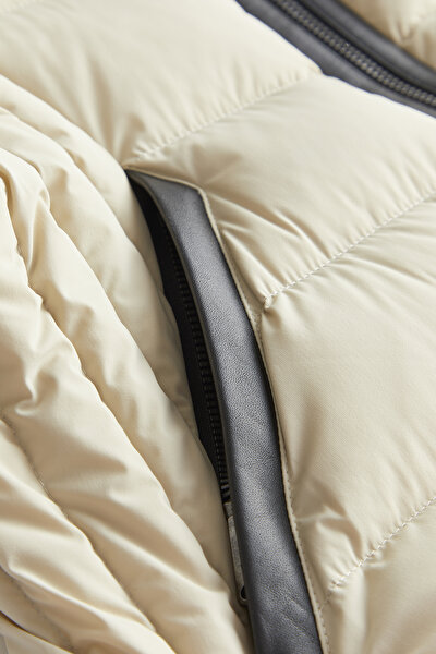 COAT 5