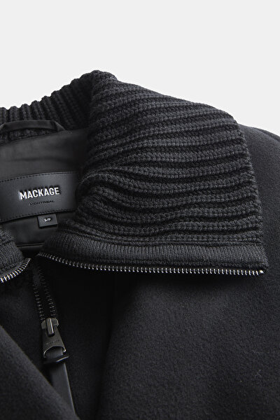 COAT 3