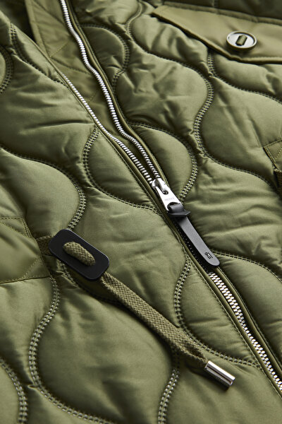 COAT 3