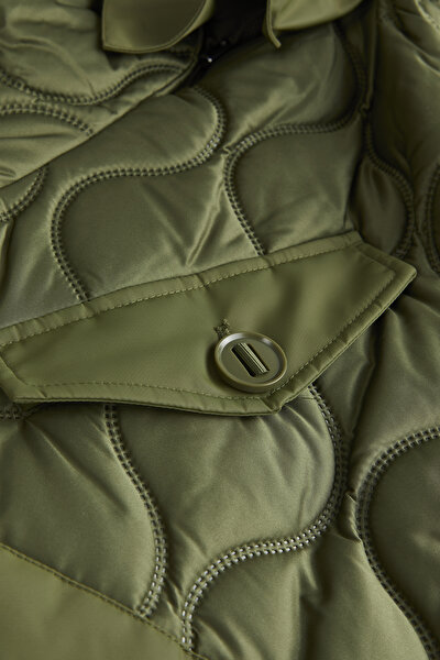 COAT 4
