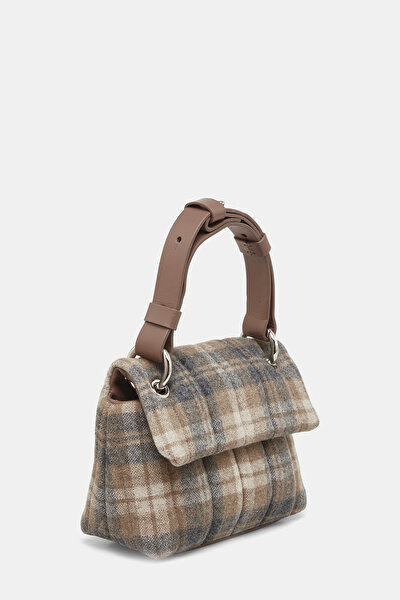 BAG 3