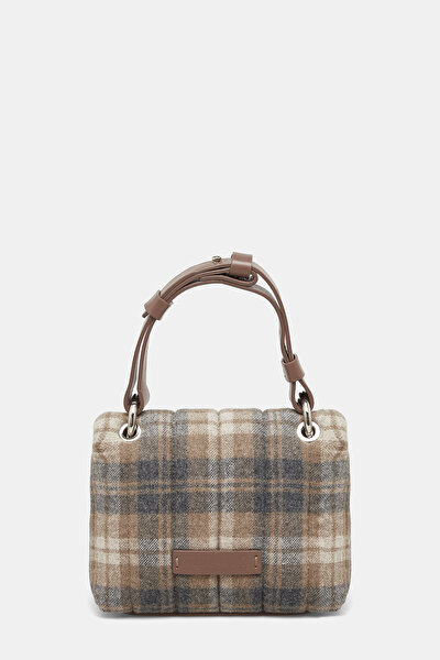 BAG 4