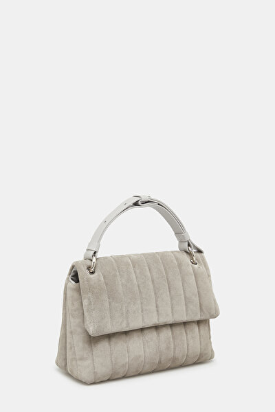 BAG 3
