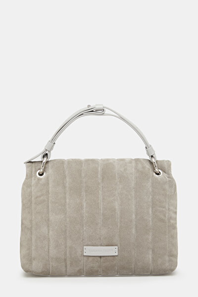 BAG 4
