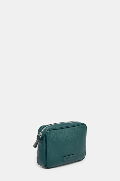BAG 3