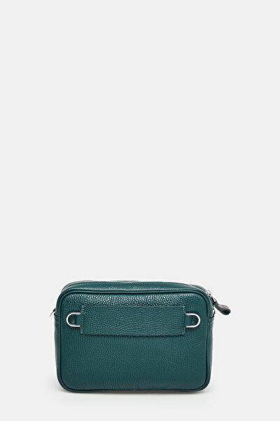 BAG 4