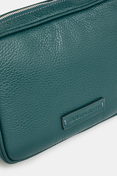 BAG 5