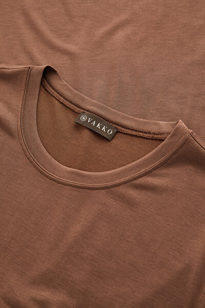 T-Shirt 3