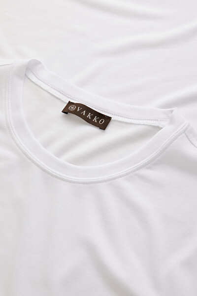 T-SHIRT 3