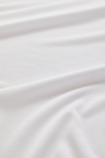 T-SHIRT 4
