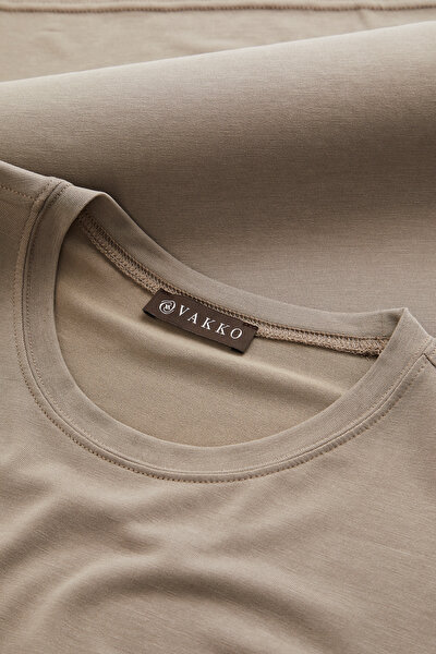 T-SHIRT 3