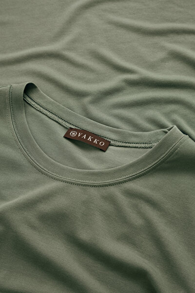 T-SHIRT 3