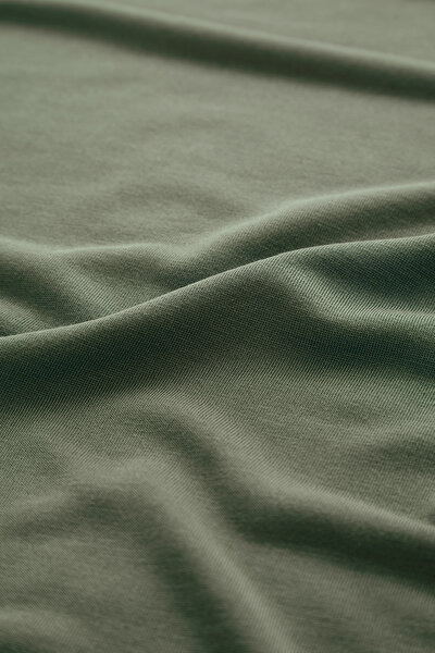 T-SHIRT 4