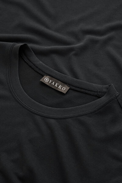 T-SHIRT 3