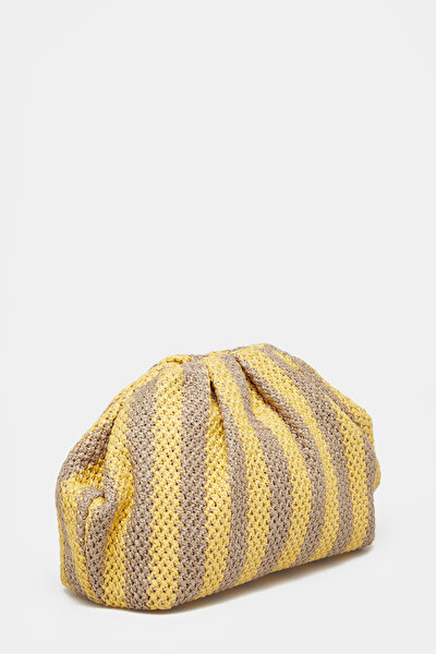 BAG 3