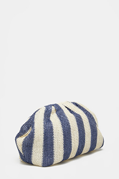 BAG 3