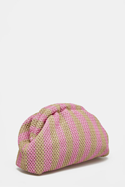BAG 3