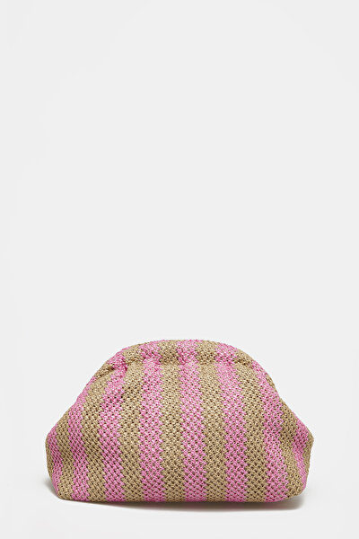 BAG 4