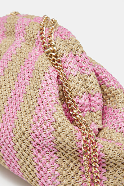 BAG 5