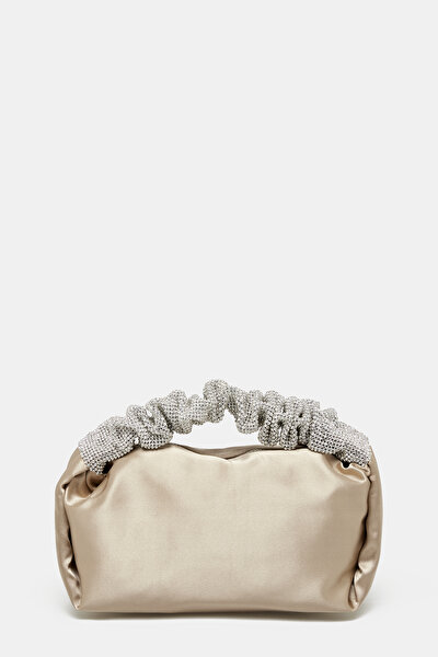 BAG 3